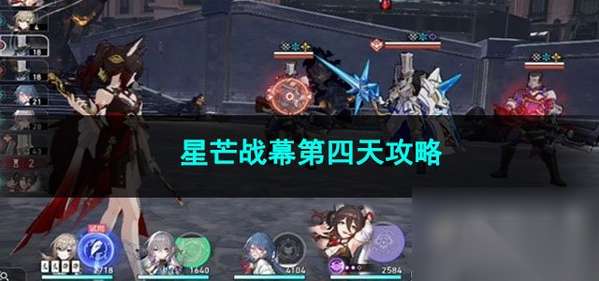 http://seogc.fp.ps.netease.com/file/6651afc05ad1f4d9b963eb05JYfF0SiU05