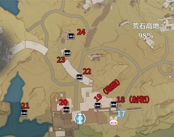 http://seogc.fp.ps.netease.com/file/6651b92ce18614c299a2ea0cQeSCq7Rg05