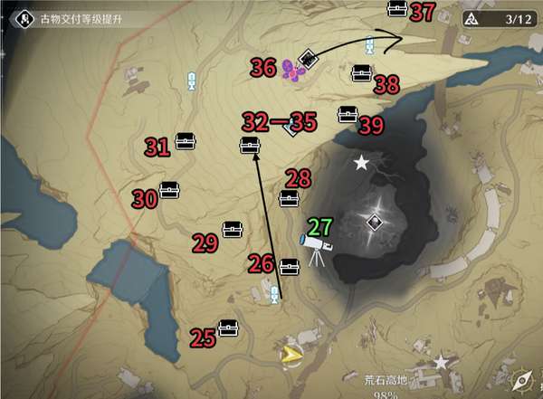 http://seogc.fp.ps.netease.com/file/6651b933009ebb33dedab6d92XvEkxLf05