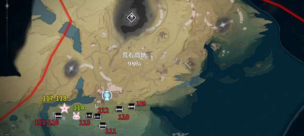 http://seogc.fp.ps.netease.com/file/6651b953fd0e1412d12a8ab1xm5eQQG605