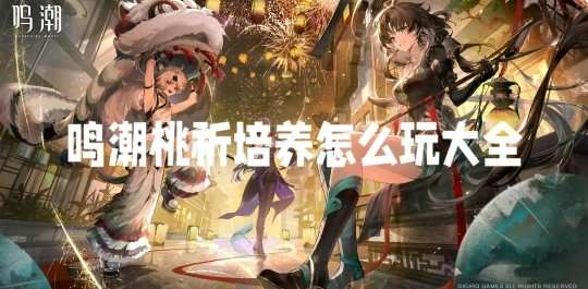 http://seogc.fp.ps.netease.com/file/6653db845632d6544c4bae4fIoFe9yYT05