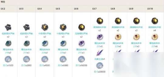 http://seogc.fp.ps.netease.com/file/6653db85a426450dbfff0ff7rUSUUlHl05