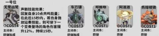 http://seogc.fp.ps.netease.com/file/6653db8641fb04e23c5e3907XP8XOBQJ05