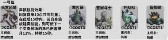 http://seogc.fp.ps.netease.com/file/6653db88d850027e0a8a7c09dEmv4hay05