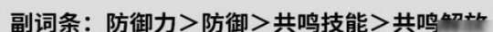 http://seogc.fp.ps.netease.com/file/6653db88fd9ef112dc55519a9hCbRpxS05