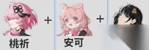 http://seogc.fp.ps.netease.com/file/6653db8bc045f2794787b959Vv3Ad8PQ05