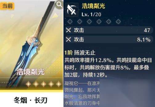 http://seogc.fp.ps.netease.com/file/6653db9133bdab252a53c3328YkeRWqC05