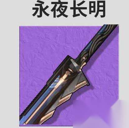 http://seogc.fp.ps.netease.com/file/6653db939311a72d759e116frXSwNOtu05