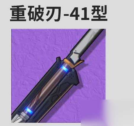 http://seogc.fp.ps.netease.com/file/6653db95ffbd9610af48142fXde5zwok05