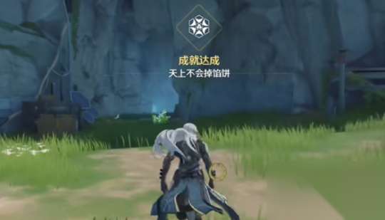http://seogc.fp.ps.netease.com/file/6653dc456a6c5918b2b2b0bcNaczvoDc05