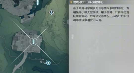 http://seogc.fp.ps.netease.com/file/6653dc48a8befe7628ddadd44gMcLffS05