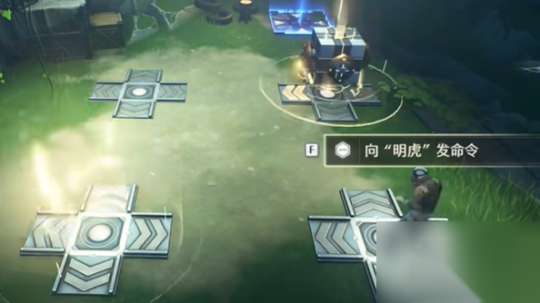 http://seogc.fp.ps.netease.com/file/6653dc4aecdd4e8e2d42563ccRHg3fpV05