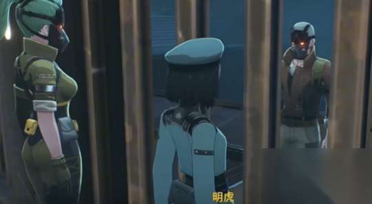 http://seogc.fp.ps.netease.com/file/6653dc4b0ffdded22356a44arjxqAOTk05