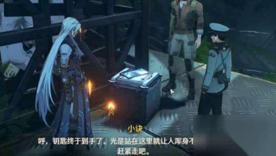 http://seogc.fp.ps.netease.com/file/6653dc4fbe297885a35b18c369w8H82g05