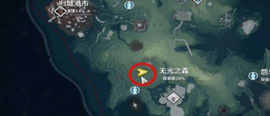 http://seogc.fp.ps.netease.com/file/6653dcec194aee99c9043041jba9RM7C05