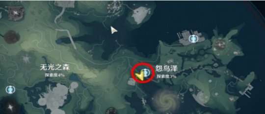http://seogc.fp.ps.netease.com/file/6653dd05b407ac64aba9bd14HieyKkxW05