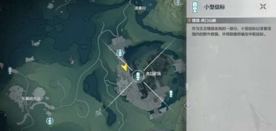 http://seogc.fp.ps.netease.com/file/6653dd281a68a871b453c713sRU7OhfO05