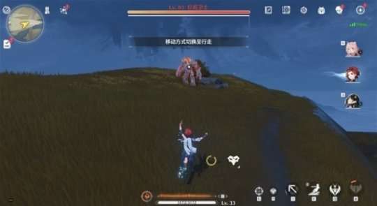 http://seogc.fp.ps.netease.com/file/6653dd4cffbd9610af4819780EHUCPmE05