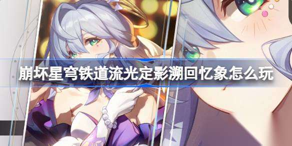 http://seogc.fp.ps.netease.com/file/66540edb431e00d44bb28b0df0YCvFaF05