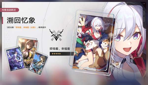 http://seogc.fp.ps.netease.com/file/66540ede431e00d44bb28b5dJKoAuGYG05