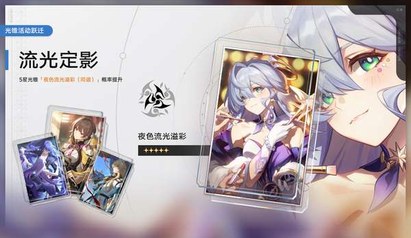 http://seogc.fp.ps.netease.com/file/66540ededd64b089f6ce8926Tp403iNO05
