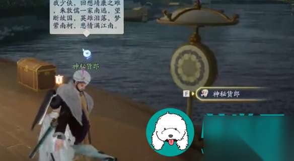 http://seogc.fp.ps.netease.com/file/66542fcb852dbf44bba0af4cIR7X9vd805