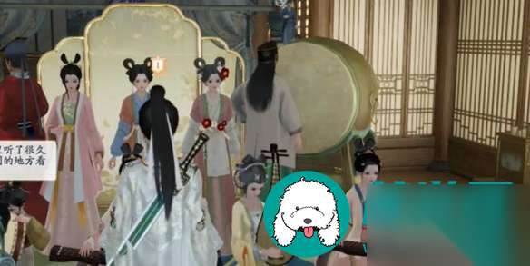 http://seogc.fp.ps.netease.com/file/66542fcc5339ddead1496ba5e3Z9SMTB05