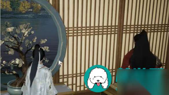 http://seogc.fp.ps.netease.com/file/66542fcca38c26fe0c04383fRr7brHJk05