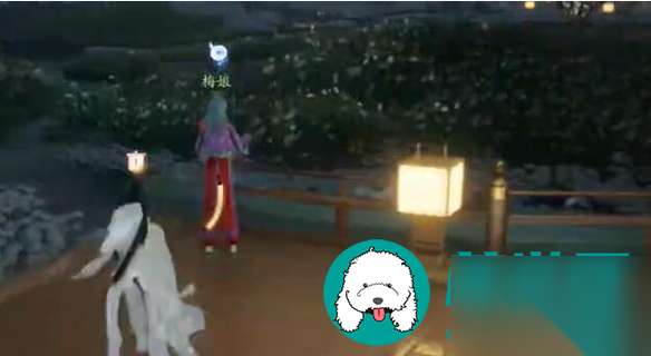 http://seogc.fp.ps.netease.com/file/66542fcd6b1197e217ef993aFZLDsfKZ05