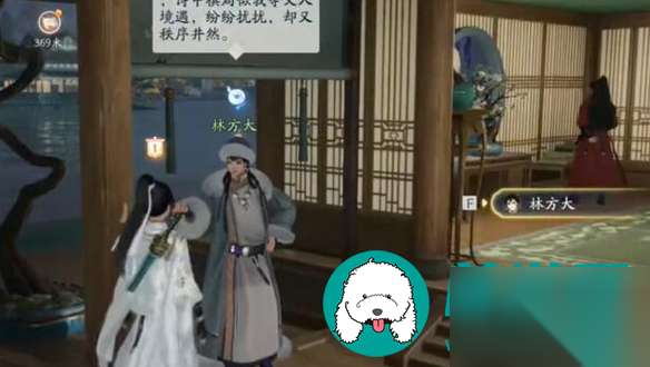 http://seogc.fp.ps.netease.com/file/66542fcdc77b8c5e8d3ce474j8BQDfgd05