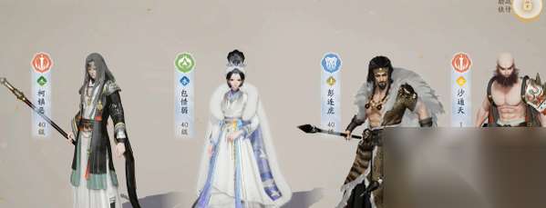 http://seogc.fp.ps.netease.com/file/66542fd305be19b5201e30a3xYQMg4Gv05