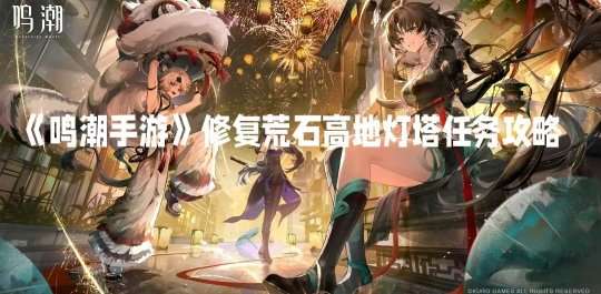 http://seogc.fp.ps.netease.com/file/66542fed1e48e521d225a7e29sX9F0AF05