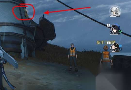 http://seogc.fp.ps.netease.com/file/66542ff0839b983be4c3eafchPiaaQq205