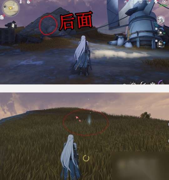 http://seogc.fp.ps.netease.com/file/66542ff39b0752dfc55d6941emdINd8305