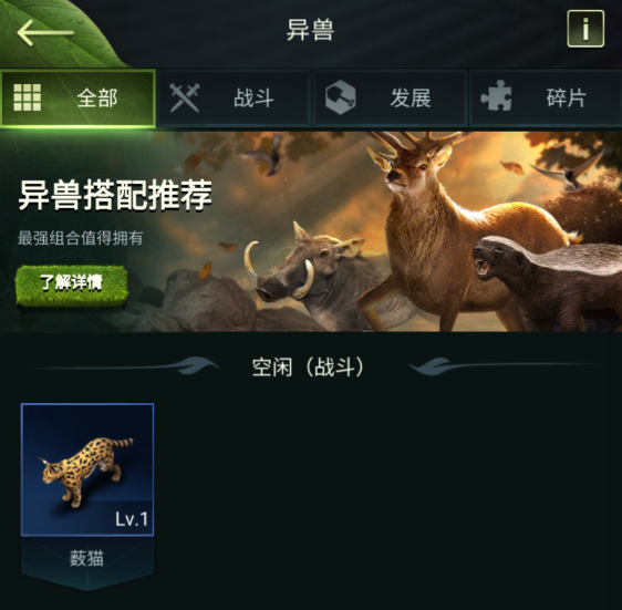 http://seogc.fp.ps.netease.com/file/665442c43b96f8d175d55f33v5KbWdfU05