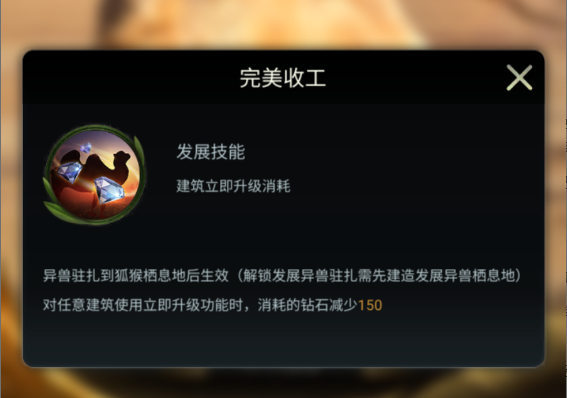 http://seogc.fp.ps.netease.com/file/665442cba7da178ac70d9c3dQVDrPFTz05