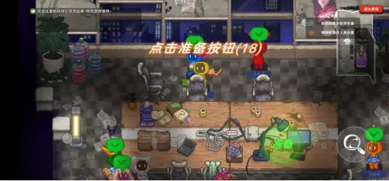 http://seogc.fp.ps.netease.com/file/6654432401b3c0aa019adefbJ9Ty5GSh05