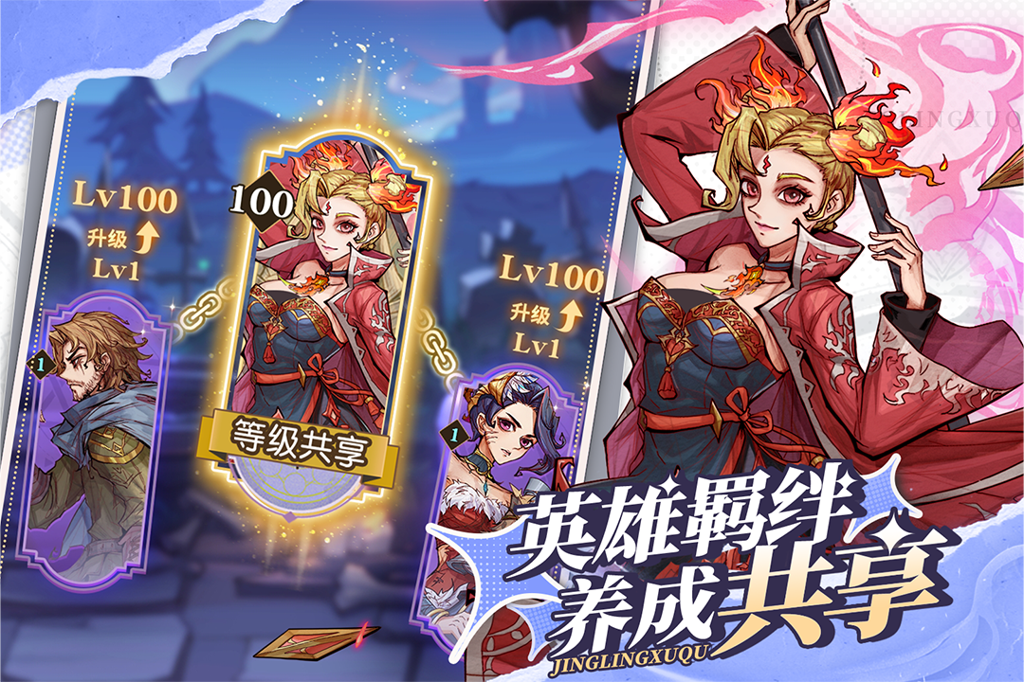 http://seogc.fp.ps.netease.com/file/665443b309cd4f58b1fdf140SCYoiZPc05