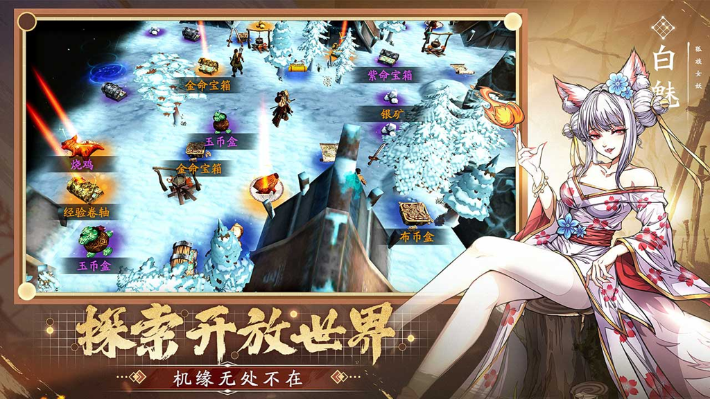 http://seogc.fp.ps.netease.com/file/665443e8b766ac982c53a10bUOC0PbDh05