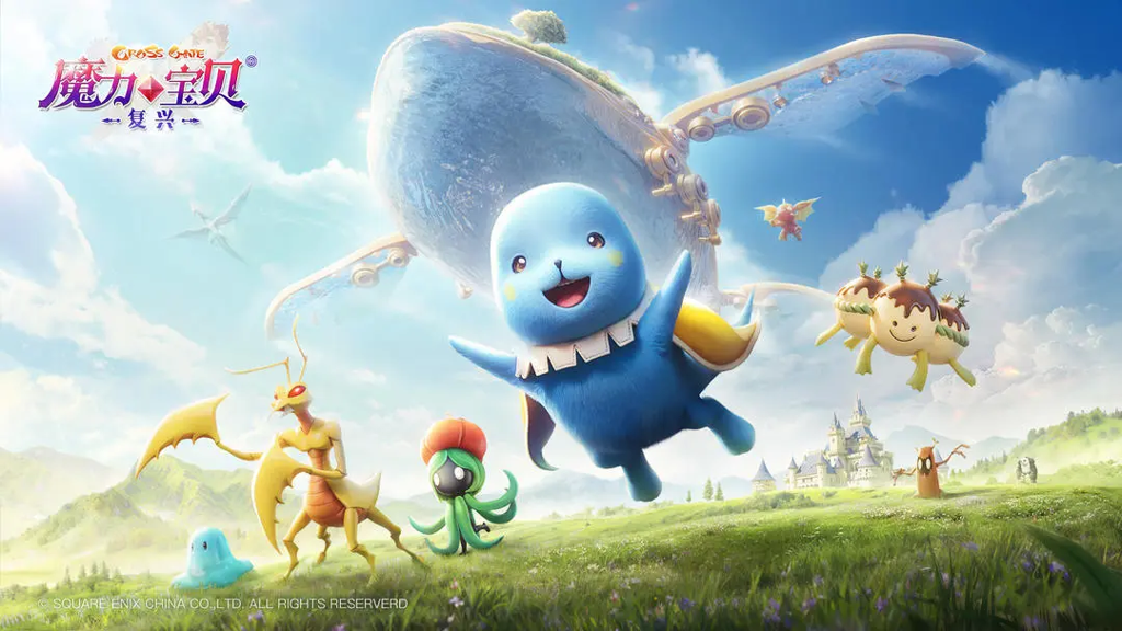 http://seogc.fp.ps.netease.com/file/66544443789ca98d8cf455c0YpYAbtWk05