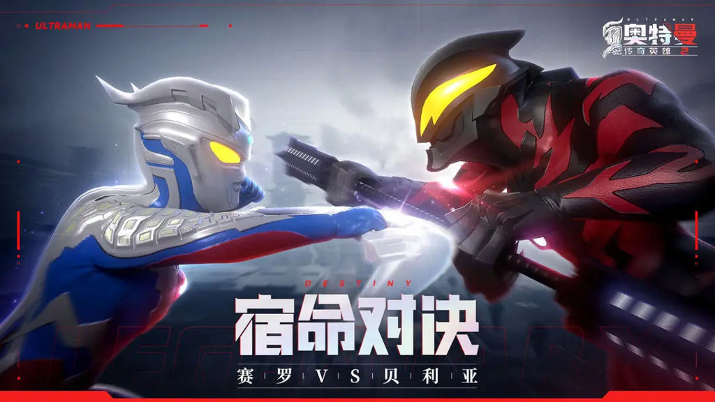 http://seogc.fp.ps.netease.com/file/6654448cf777c3a975481230V1Yk8TaM05