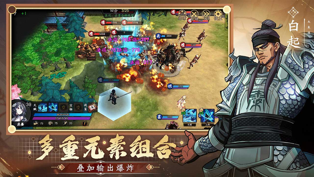 http://seogc.fp.ps.netease.com/file/665445048116c3bc65f19f41hzym1XZu05