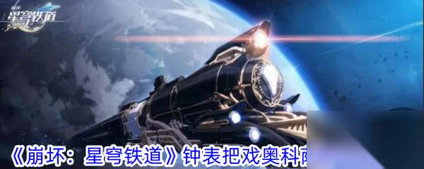 http://seogc.fp.ps.netease.com/file/665452b0e96cf56a9b048199Kb3jRzfl05