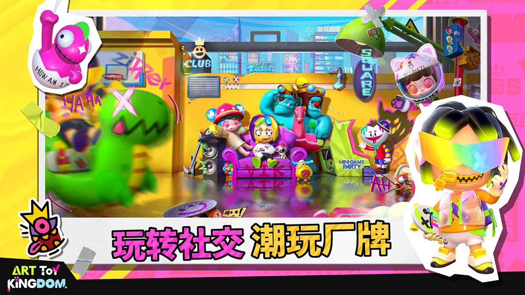 http://seogc.fp.ps.netease.com/file/66545c865c436ab3ac26f4b0QXiJR6x705