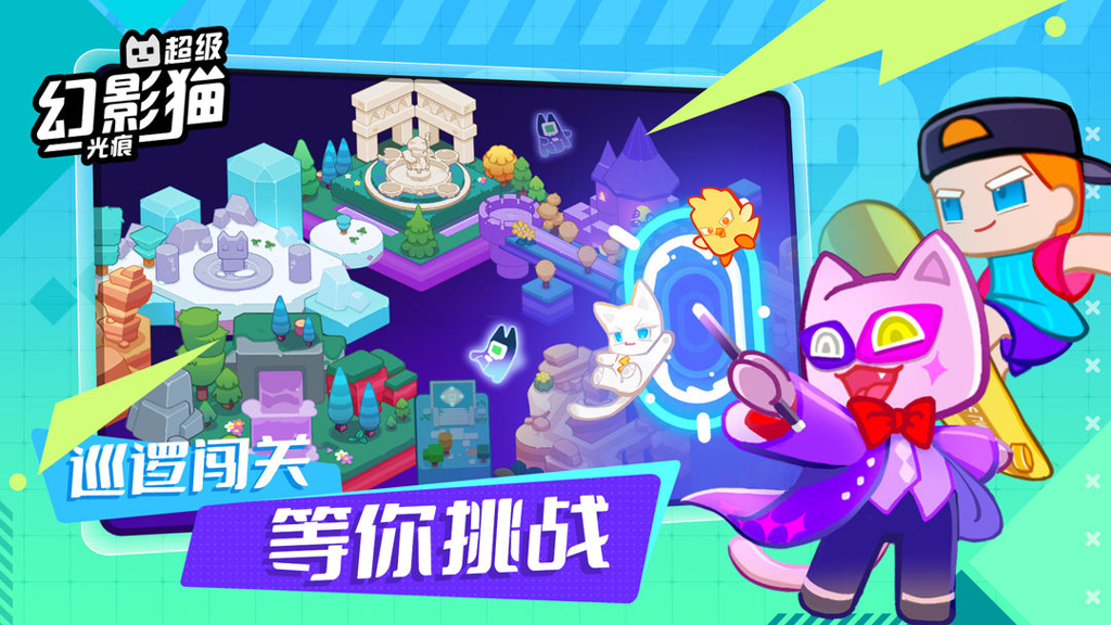 http://seogc.fp.ps.netease.com/file/66545cc757e54129783af02418ixrBCd05