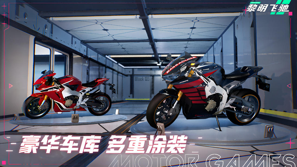 http://seogc.fp.ps.netease.com/file/66545d8bbfc03341b866bddd78XSaejO05