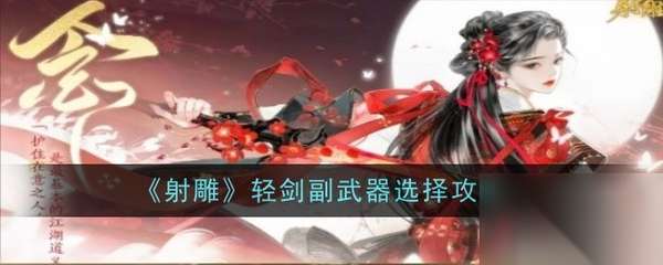 http://seogc.fp.ps.netease.com/file/665484285c9ec030a7340a40CLf9EabR05
