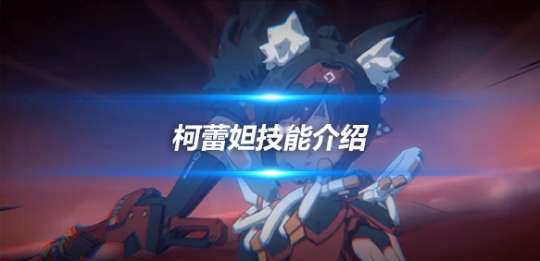 http://seogc.fp.ps.netease.com/file/6654861469b12501b2b79e50aR67Fdcb05
