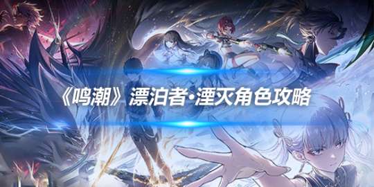http://seogc.fp.ps.netease.com/file/665486ac58131cfe3fe5a444zGG3s2BR05
