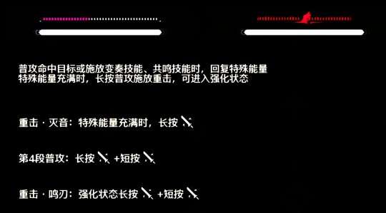 http://seogc.fp.ps.netease.com/file/665486addefc1c1005e3a81b57Au3iiu05